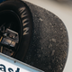 Illustration for article titled Vintage Racing Is The Best Thing About Monterey Car Week